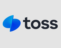 토스 (Toss) 앱 이미지